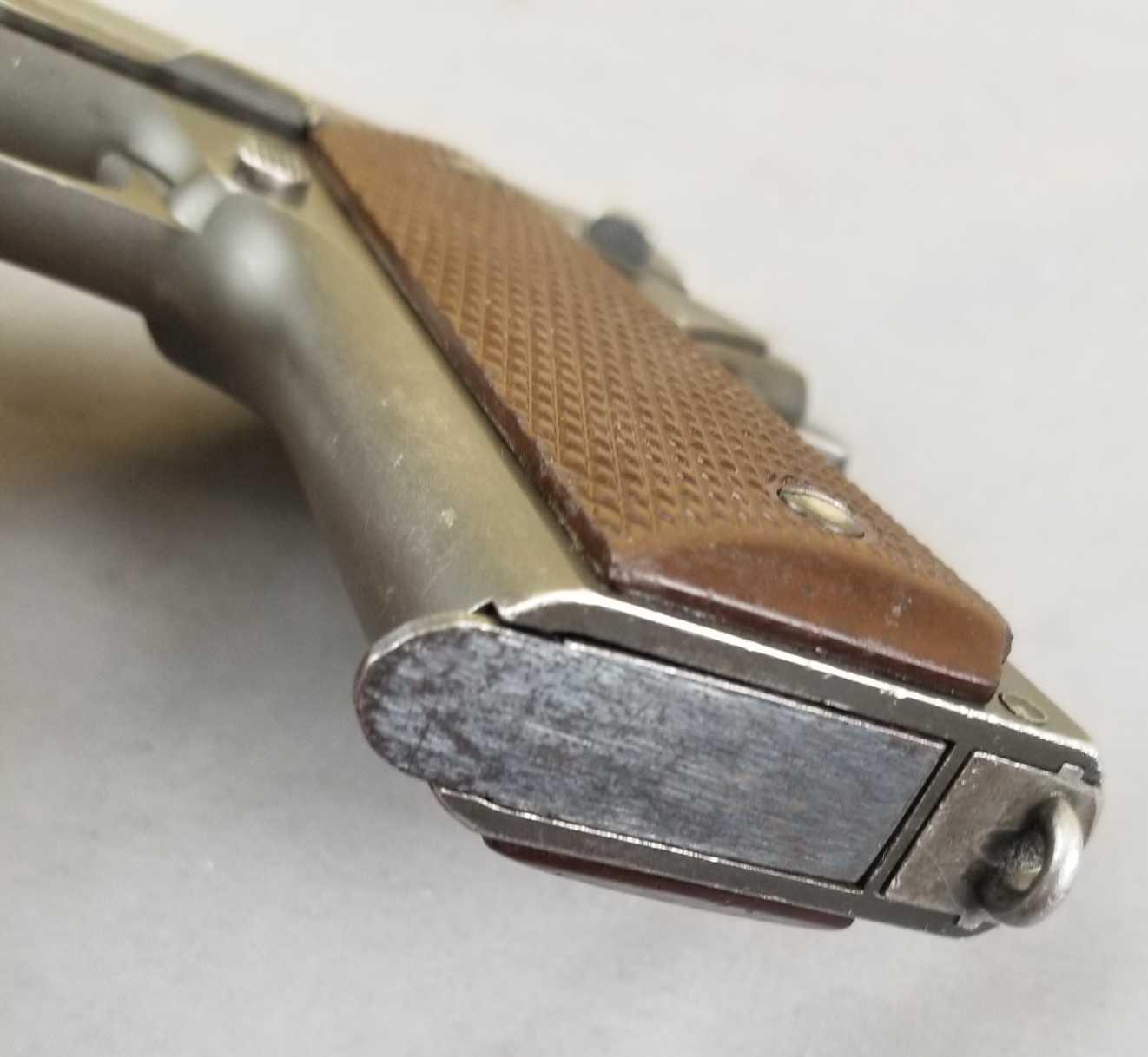 COLT MODEL 1911 A1
