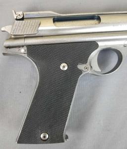 ARCADIA MACHINE AND TOOL MODEL AUTO MAG