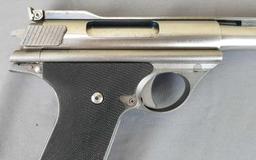 ARCADIA MACHINE AND TOOL MODEL AUTO MAG