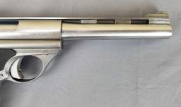 ARCADIA MACHINE AND TOOL MODEL AUTO MAG