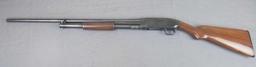 WINCHESTER MODEL 12