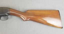 WINCHESTER MODEL 12