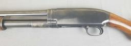 WINCHESTER MODEL 12