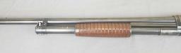 WINCHESTER MODEL 12