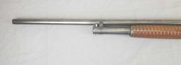 WINCHESTER MODEL 12