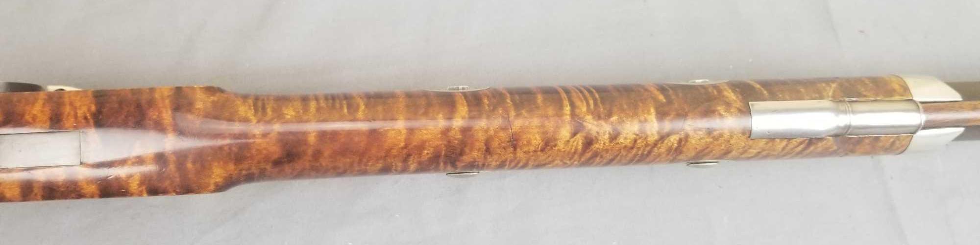 C. CLOVSON MODEL HAWKIN