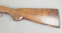 BERETTA MODEL 687 SILVER PIGEON III