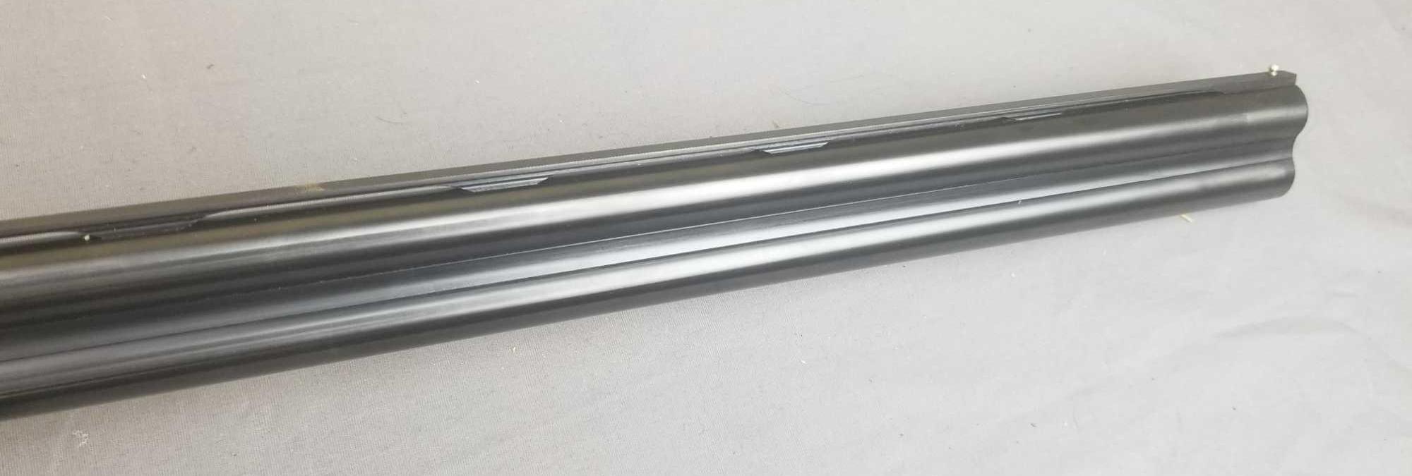 BERETTA MODEL 687 SILVER PIGEON III