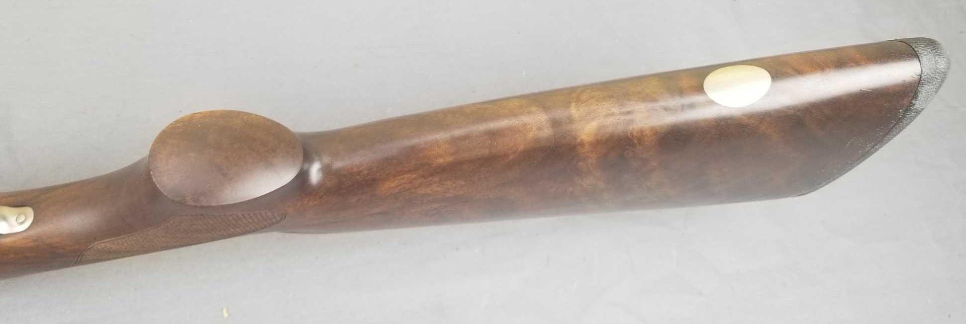 BERETTA MODEL 687 SILVER PIGEON III