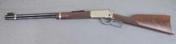 WINCHESTER MODEL 9422XTR BOY SCOUTS OF AMERICA