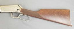 WINCHESTER MODEL 9422XTR BOY SCOUTS OF AMERICA