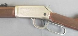 WINCHESTER MODEL 9422XTR BOY SCOUTS OF AMERICA
