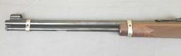 WINCHESTER MODEL 9422XTR BOY SCOUTS OF AMERICA