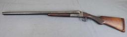 ITHACA MODEL NITRO SPECIAL