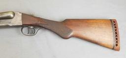 ITHACA MODEL NITRO SPECIAL
