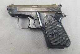 BERETTA MODEL 950 BS
