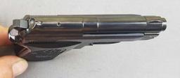 BERETTA MODEL 950 BS