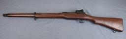 REMINGTON MODEL 1917