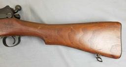 REMINGTON MODEL 1917