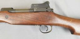 REMINGTON MODEL 1917