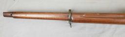 REMINGTON MODEL 1917