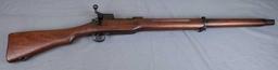 REMINGTON MODEL 1917