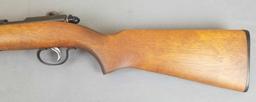 REMINGTON MODEL 514