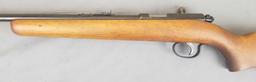 REMINGTON MODEL 514