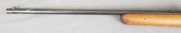 REMINGTON MODEL 514