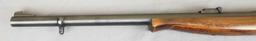 HARRINGTON & RICHARDSON (H&R) MODEL HANDI RIFLE