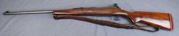 WINCHESTER MODEL 54in