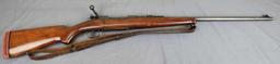 WINCHESTER MODEL 54in