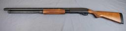 REMINGTON MODEL 870