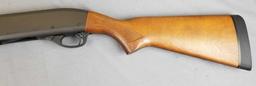 REMINGTON MODEL 870