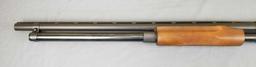 REMINGTON MODEL 870