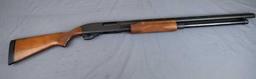 REMINGTON MODEL 870