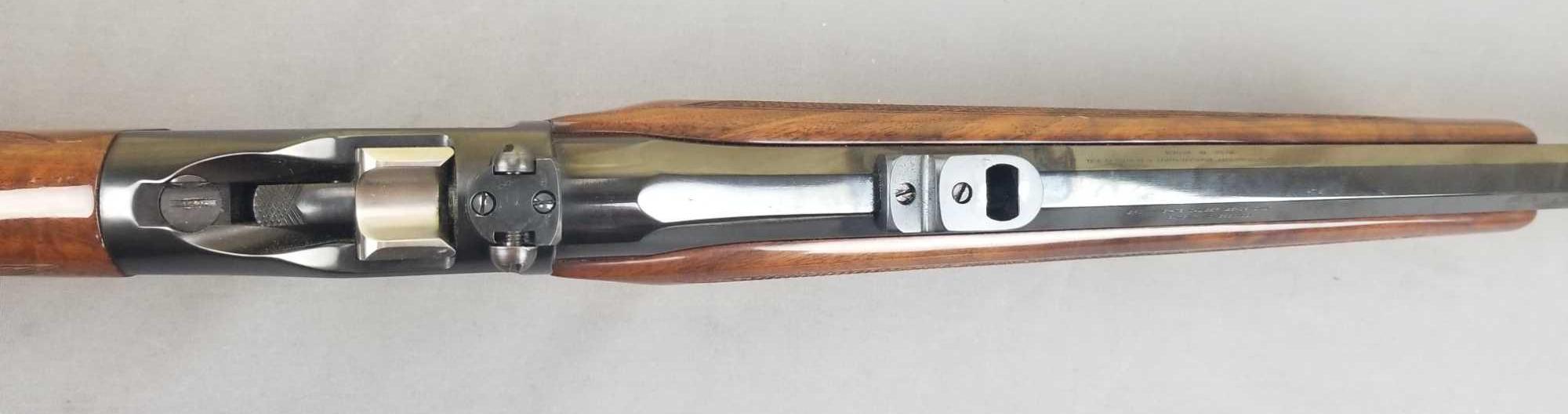 BROWNING MODEL 78