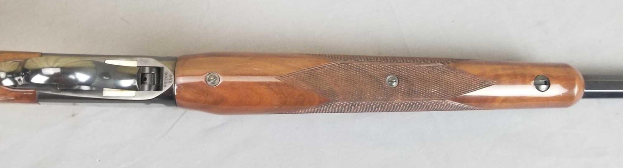 BROWNING MODEL 78