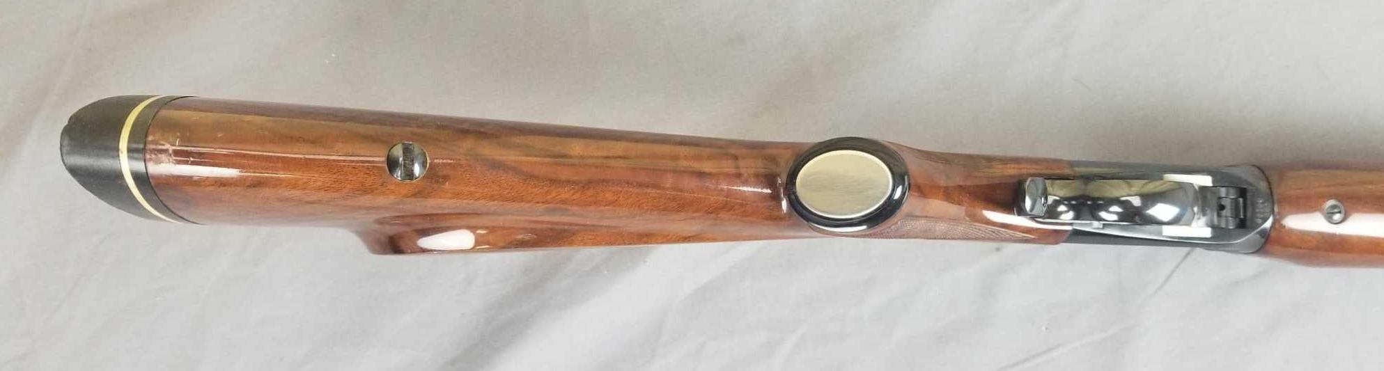 BROWNING MODEL 78