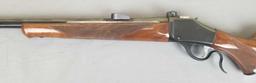 BROWNING MODEL 78