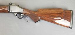 BROWNING MODEL 78