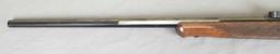 BROWNING MODEL 78