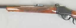 BROWNING MODEL 78