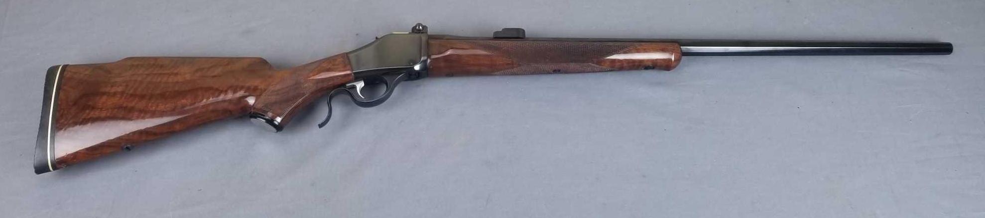 BROWNING MODEL 78