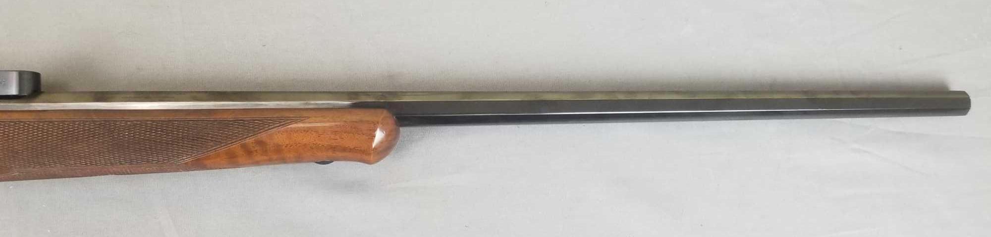 BROWNING MODEL 78
