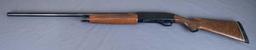 WINCHESTER MODEL 1200
