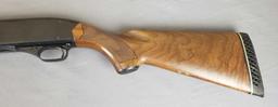 WINCHESTER MODEL 1200