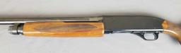 WINCHESTER MODEL 1200