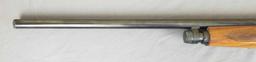 WINCHESTER MODEL 1200