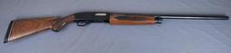 WINCHESTER MODEL 1200